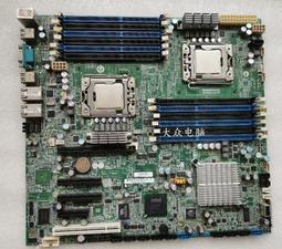 SD7010 新型手電筒M80 10000LM強光爆亮仟米遠射白激光手電USB可充電變焦防水移動電源戶外燈 歷史價格詳細信息