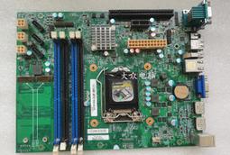 現貨!原裝IBM X3250m2 X3250 M2服務器主板43W5103 44X0335 歷史價格詳細信息