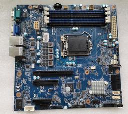 【現貨】GIGABYTE W650BAT-6 6芯 電池 CJSCOPE QX350 喜傑獅 W6500 K570N 歷史價格詳細信息