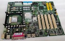 MSI 微星 MS-16372 MS-1651 MS-1652 MS-1675 MS-1682 繁體中文鍵盤 CR600 歷史價格詳細信息