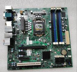 現貨!原裝超微SUPERO X8SIL 3400芯片1156針單路服務器主板 歷史價格詳細信息