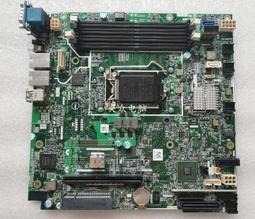 戴爾 DELL R330 R430 R630 8盤位 2.5寸服務器背板 MG81C 0MG81C 歷史價格詳細信息