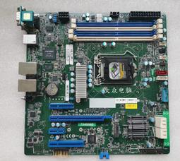 聯想ThinkServer T100C塔式伺服器主機 ERP財務辦公軟件 酷睿I9-10900十核2.9G 16G記憶體 歷史價格詳細信息