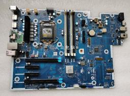 現貨全新HP惠普6520S 6531 6535 510 515 540 516 541筆記本電腦電池 歷史價格詳細信息