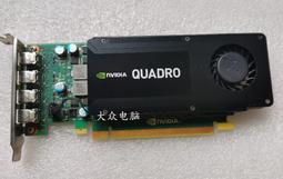 多多現貨4k超清投影機 5G榮事達投影儀 家用投影機 臥室小型手機墻上投影儀 投影器 白天直投學生宿舍投影儀 歷史價格詳細信息