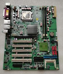 ACOMTECH P9451 V1.2工控機主板 原裝正品  保一年 歷史價格詳細信息