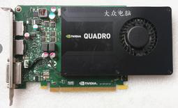 多多現貨4k超清投影機 5G榮事達投影儀 家用投影機 臥室小型手機墻上投影儀 投影器 白天直投學生宿舍投影儀 歷史價格詳細信息