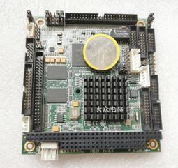 【現貨】DM 豐緣御三家拼接系列第三彈 木守宮 歷史價格詳細信息