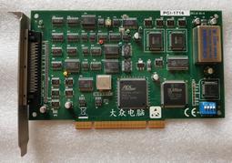 現貨 研華 ASMB-822I REV.A1 工業主板 工控主板 E5 XEON DDR3 歷史價格詳細信息