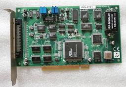 路由器a2四核三頻2200m無線wifi千兆埠家用全屋訊號穿牆王 歷史價格詳細信息