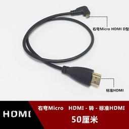hdmi線標準高清線3米數據線3d電腦電視顯示器信號機頂盒ps4連接線~沁沁百貨 歷史價格詳細信息