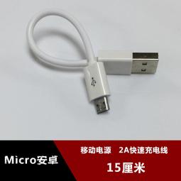 【安寶】專業型設計師護眼LED摺疊夾燈 AB-7295 歷史價格詳細信息
