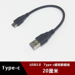 樂視寶PLUS藍莓多酚+葉黃素(日本原裝)高單位60顆/盒×2盒 特惠中 歷史價格詳細信息