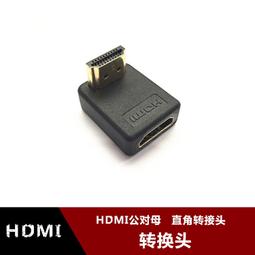 【現貨】倒立凳家用瑜伽新手倒立輔助器多功能健身器材拉伸器零基礎倒立機 歷史價格詳細信息