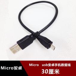 安寶USB充電式超密網小黑蚊電蚊拍 AB-9936 歷史價格詳細信息