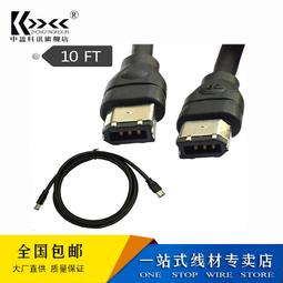 FIREWIRE 3 Piece Lowrider Arch 環保衝浪腳踏墊 歷史價格詳細信息