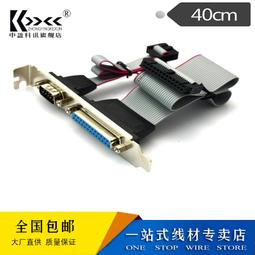 現貨25db 室內高清電視天線數字電視天線 VHF UHF 天線 150 英里範圍,帶信號放大器助推器 F 到 IE 歷史價格詳細信息