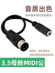 現貨電子鼓 架子鼓 usb架子鼓 練習便攜鼓 硅膠材質 配鼓棒 可折疊 可開發票 歷史價格詳細信息