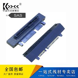 現貨小彎管薩克斯  磷銅  金色 亮鎳 初學 通用樂器 歷史價格詳細信息