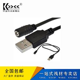 現貨 全銅彌勒佛擺件招財風水大肚彌勒佛笑佛客廳玄關佛堂供奉工藝品~可開發票特賣 歷史價格詳細信息