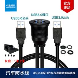 現貨包郵面包家cosplay王者榮耀百里玄策熱力回旋游戲cos服包套裝 歷史價格詳細信息