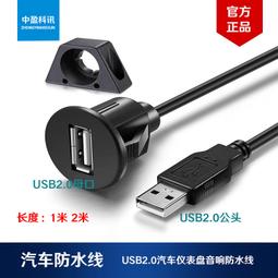 現貨包郵面包家cosplay王者榮耀百里玄策熱力回旋游戲cos服包套裝 歷史價格詳細信息