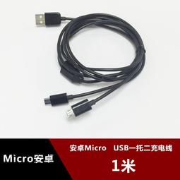 現貨二手華為MateBook14全面屏指紋開機便攜輕薄游戲筆記本電腦學習 歷史價格詳細信息