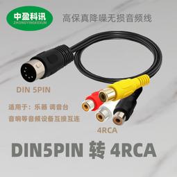 【現貨】花花四腳衣春秋薄款博美比熊柯基寵物狗狗衣服泰迪小狗雪納瑞夏季 歷史價格詳細信息