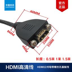 現貨包郵面包家cosplay王者榮耀百里玄策熱力回旋游戲cos服包套裝 歷史價格詳細信息