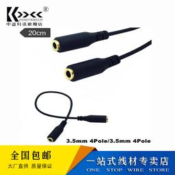 現貨!四頻合路器GSMDCSTD F&amp;TD ATD D 885-960 1710-1830 1880-2025 歷史價格詳細信息