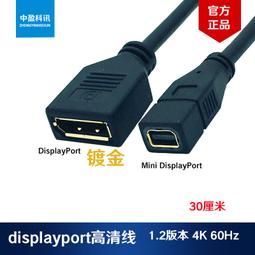 現貨包郵 中國氣功學 馬濟人著 陜西科學技術出版社 , 1988.03 歷史價格詳細信息