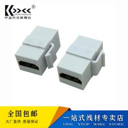 現貨包郵面包家cosplay王者榮耀百里玄策熱力回旋游戲cos服包套裝 歷史價格詳細信息