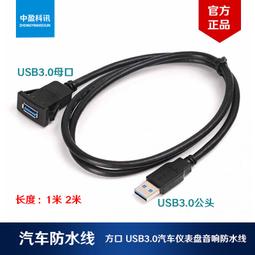 現貨包郵面包家cosplay王者榮耀百里玄策熱力回旋游戲cos服包套裝 歷史價格詳細信息