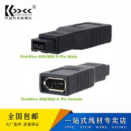 FIREWIRE Endorfins KS1 5 Fin Set 衝浪板舵 - Medium 歷史價格詳細信息