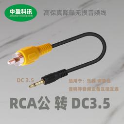 【現貨】鍍pt950鉑金仿真鉆石訂婚活口戒指 八心八箭3A鋯石莫桑石通靈男戒 歷史價格詳細信息