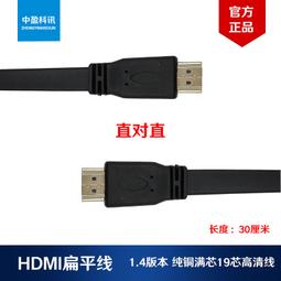 (現貨) HDMI 1.4版 延長線 延長頭 母對母 高品質 高清線 純銅線芯 轉接頭 直通頭 串聯延長線 延長器 歷史價格詳細信息