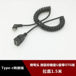 C????U現貨????  韓國  綿羊皮  小香菱格多功能雙面卡片/零錢包-滿599免運 歷史價格詳細信息