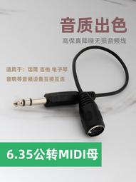 電子琴出口通用充電便攜88鍵手卷折疊電子鋼琴midi鍵盤成人兒童初學者 歷史價格詳細信息