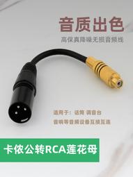 現貨卡儂一公分二母線話筒麥克風線XLR M - 2 XLR F y cable splitter 歷史價格詳細信息