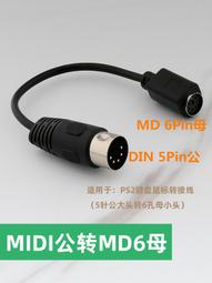 現貨DIN5P8芯轉DC3.5彎頭+2RCA雙蓮花公母圓孔低音炮音響箱功放音頻線 歷史價格詳細信息