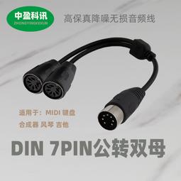 對號入座/蔡仁偉 誠品eslite 歷史價格詳細信息
