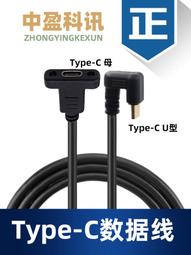 C????U現貨????  韓國  綿羊皮  小香菱格多功能雙面卡片/零錢包-滿599免運 歷史價格詳細信息