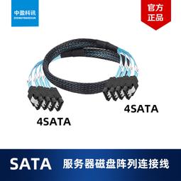 【現貨】服務器4U工控機箱450MM深ATX主板電腦主機外殼定制工業設備監控 歷史價格詳細信息