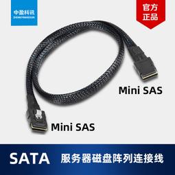 現貨雙頭循環送風車用雙頭風扇 車用風扇 車用電風扇 汽車風扇 後座風扇 車載風扇 雙頭 雙風扇HCIB41 歷史價格詳細信息