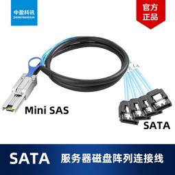 現貨鍍金mini Displayport母轉大dp公上下左右直彎頭顯卡顯示器連接線 歷史價格詳細信息
