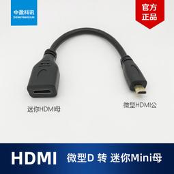 現貨.微小迷你型方形接近開關傳感器501NOF三線金屬感應開關DC12V24V 歷史價格詳細信息