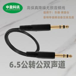 單雙聲道多聲道超聲波流速儀時差法明渠流量計河流河道流量計水位 歷史價格詳細信息