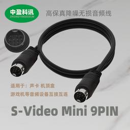 【現貨】9芯 DELL R795X 電池 JWPHF WHXY3 J70W7 XPS 14 15 17 L501X L5 歷史價格詳細信息