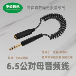 單雙聲道多聲道超聲波流速儀時差法明渠流量計河流河道流量計水位 歷史價格詳細信息