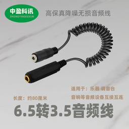 單雙聲道多聲道超聲波流速儀時差法明渠流量計河流河道流量計水位 歷史價格詳細信息